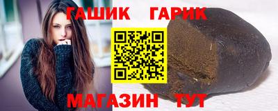 mdma Апрелевка