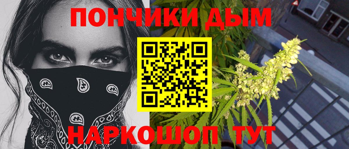 Бошки Шишки семена Верхняя Пышма